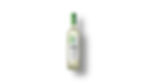 Vinho Branco Adega de Borba