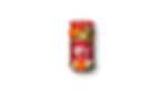 Frasco de Pickles Mistura (345 g)