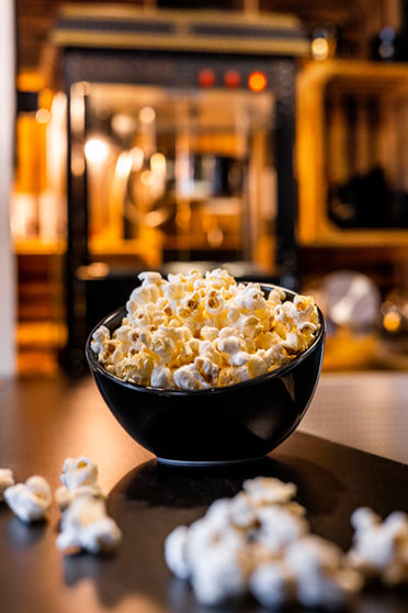 Popcorn.jpg