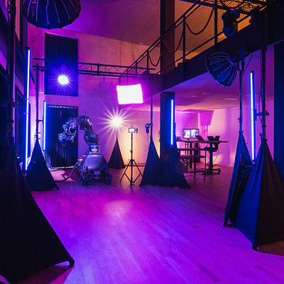 Atelier14_047.jpg