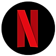 netflix.png