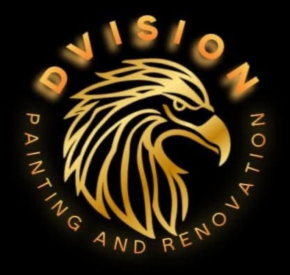 LOGO.JPG