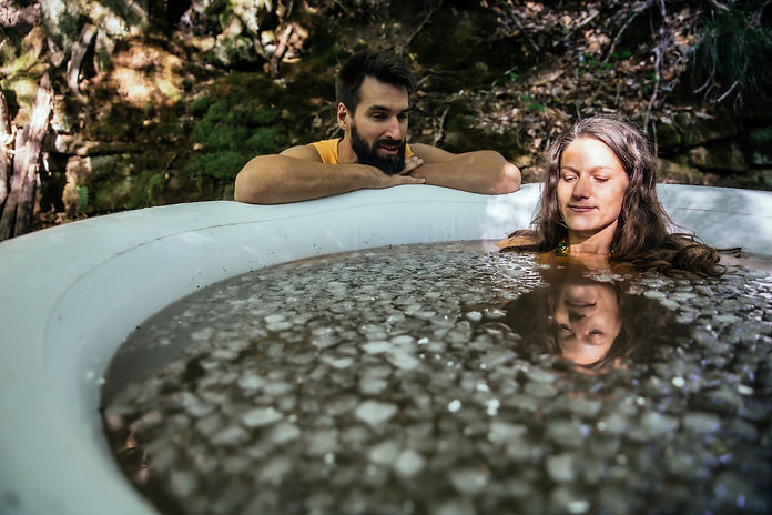 Atelier Wim Hof Septembre 2020 (120).jpe