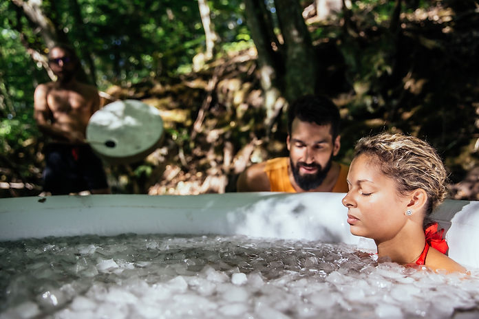 Atelier Wim Hof Septembre 2020 (101).jpe
