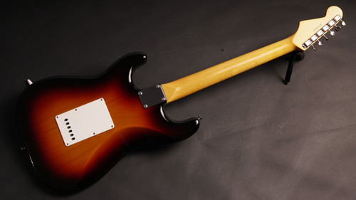 ギター EDWARDS E-SE-100R/LT 楽天市場】Edwards E-SE-100R/LT 新品 トリノレッド[エドワーズ