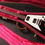 Thumbnail: Gibson Flying V ’67 Reissue 1999 USA Black