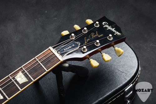 Epiphone Les Paul　Made in Japan Epiphone LPS-80 Made in Japan | Mozart Guitars