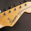 Thumbnail: Squier JV Stratocaster SST-30 (1983) – FujiGen - Torino Red
