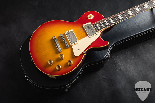 ギター Epiphone JAPAN LPS-80 Epiphone LPS-80 Made in Japan | Mozart Guitars