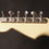 Miniatura: 1983 Squier JV Stratocaster Contemporary Series – Japan – HSS – Olympic White