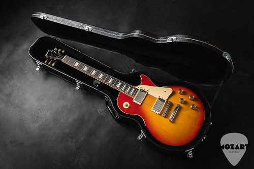 Epiphone LPS-80 Made in Japan | Mozart Guitars