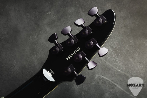 ESP Edwards E-HR-155III-7S | Mozart Guitars