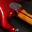 Thumbnail: Squier JV ST-72 Stratocaster 1983 Japan – Candy Apple Red