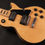 Thumbnail: Hondo HLP-2N Les Paul Cusotm – Korea