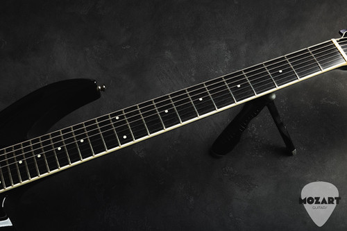 ギター EDWARDS E-HR-155III-7S

E-HR-155III-7S ESP Edwards E-HR-155III-7S | Mozart Guitars