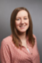 Gemma Moore Profile Pic