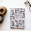 Miniature : Carnet Gabrielle - Suzanne Editions
