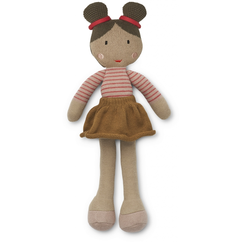 poupée iris liewood