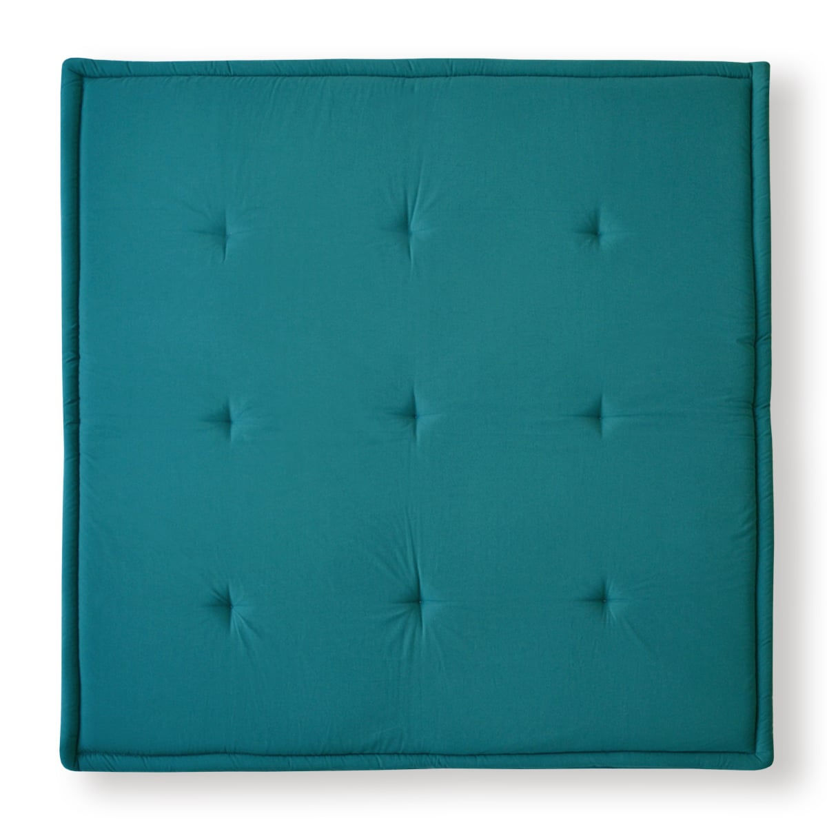 Tapis d’éveil TAMI Paon - Charlie Crane