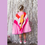 Miniature : Cape Super Minette - Super Minus