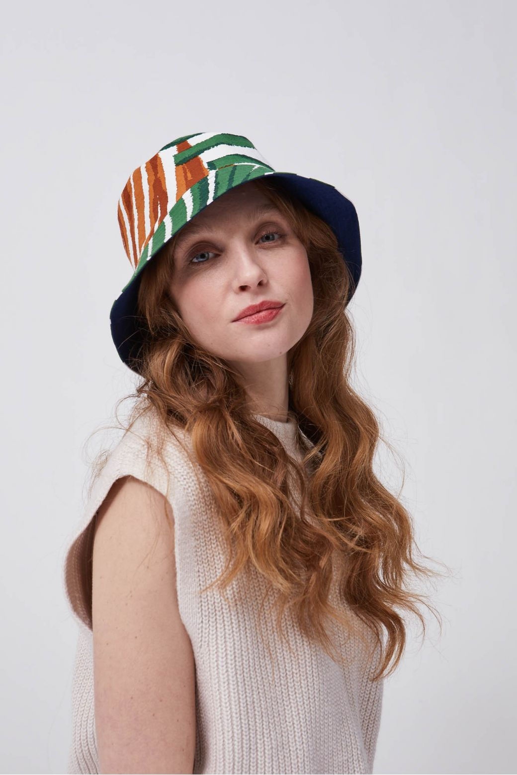 Bob nuit dent de Lion nuit - Ma Poésie