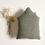 Miniature : Coussin maison Mes enfants Pas si sages