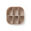 Miniature : Accessoire rangement - Liewood