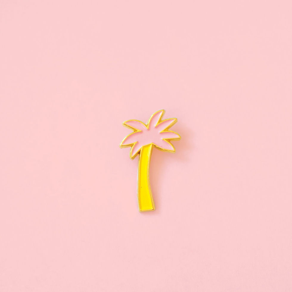 Miniature : Pin's Oelwein métal émaillé