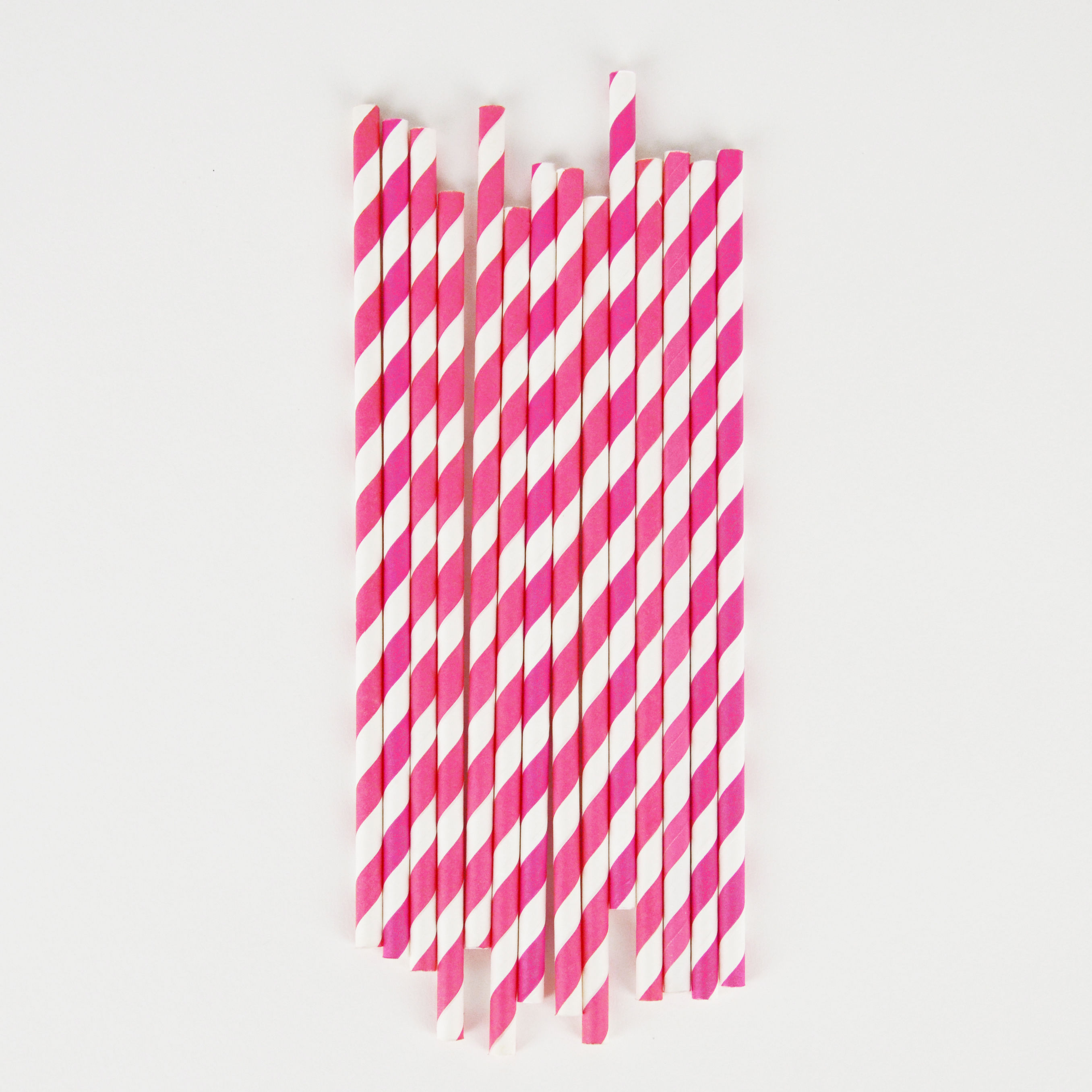 Pailles My Little Day