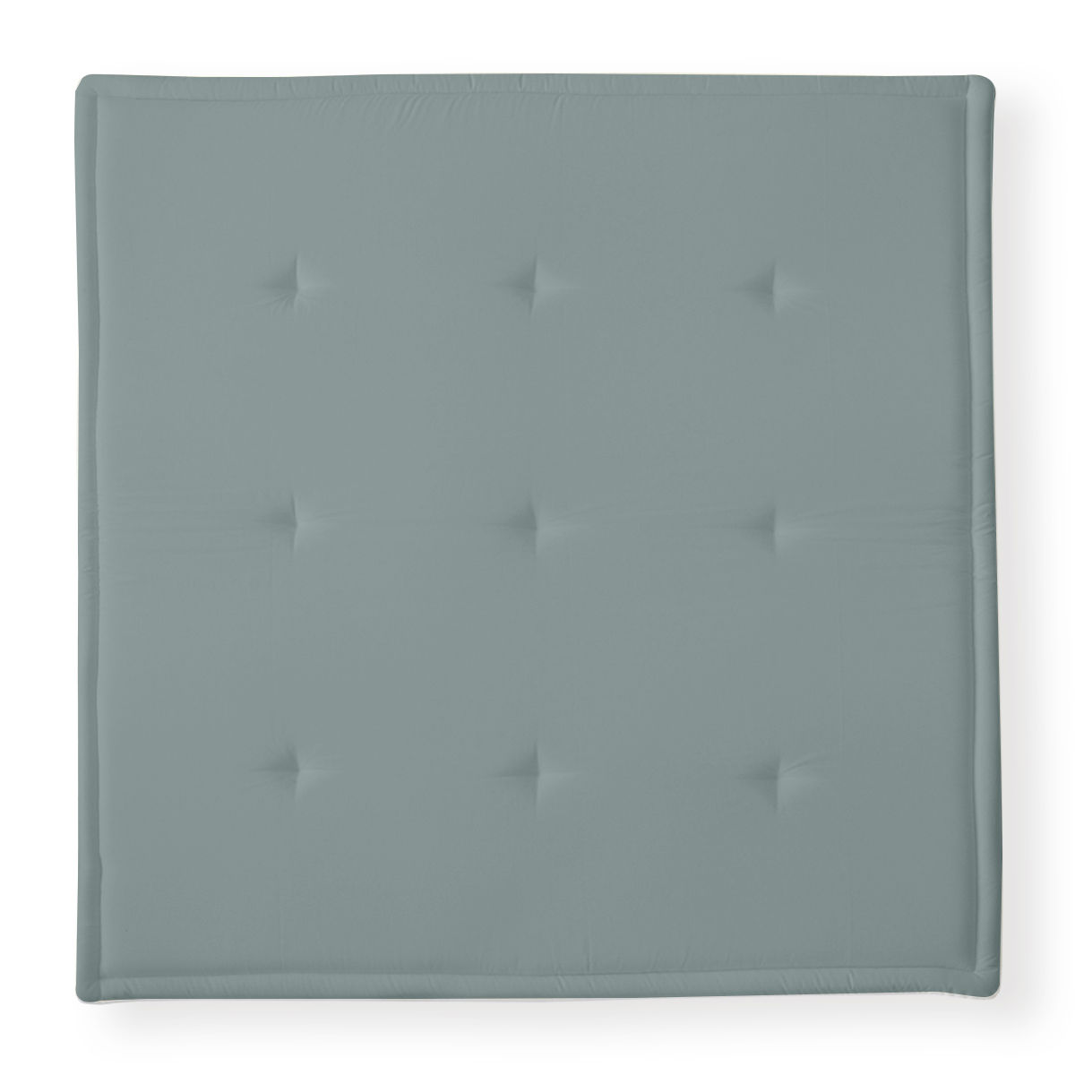 Tapis d’éveil TAMI Orage - Charlie Crane