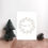 Miniature : Carte Joyeux Noël - Les Yeux Fripons