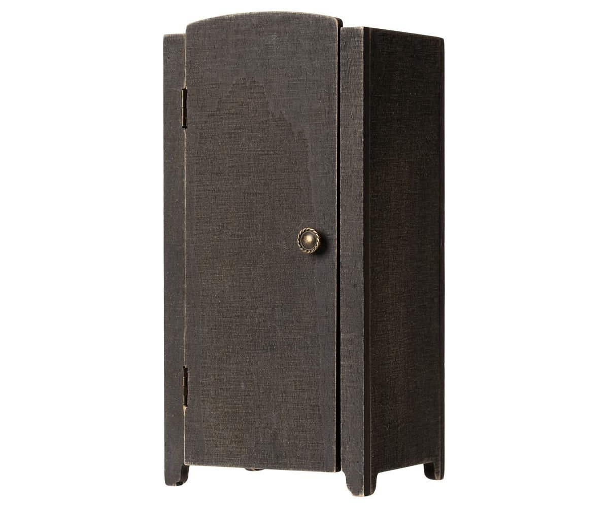 Armoire Maileg