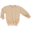 Miniature : Sweat Cassandre Amberlight - Poudre Organic