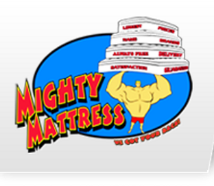 Bed Land O Lakes Mighty Mattress Tampa