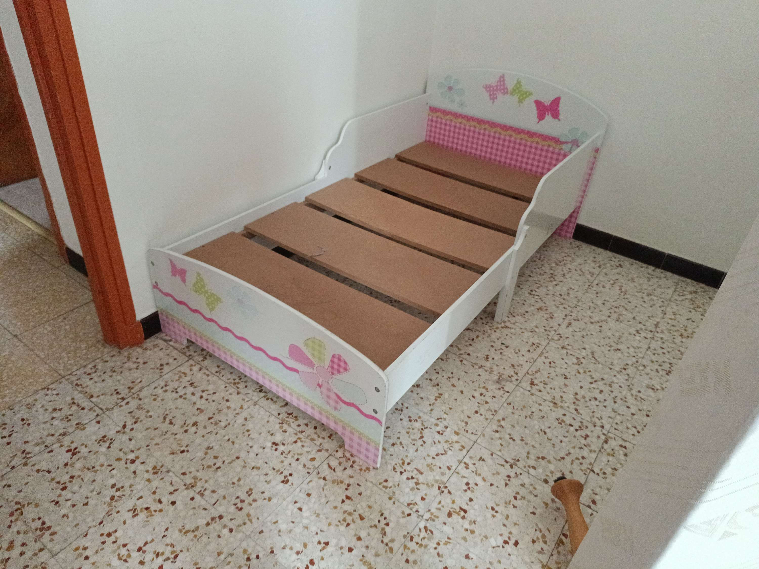 Pour enfants au choix 