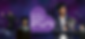 BGW-HEADER.png