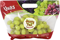 GRAPES 2 - 1.png