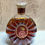 Hình thu nhỏ: REMY MARTIN XO COGNAC 700ML
