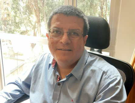 Luis_Belalcazar.jpg