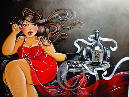 isabelle-desrochers-artiste-peintre-toile-robe-soirée.jpg