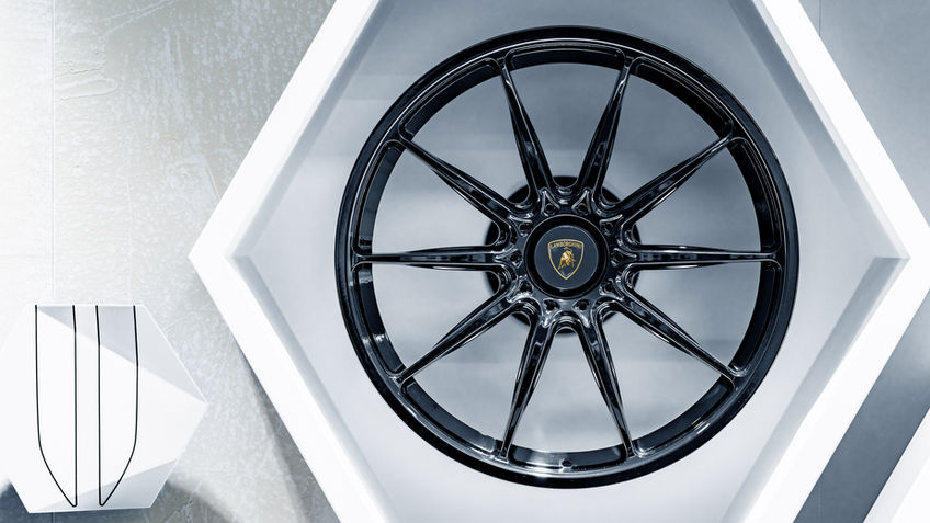 MATHIEU DIRIBARNE PHOTOGRAPHE