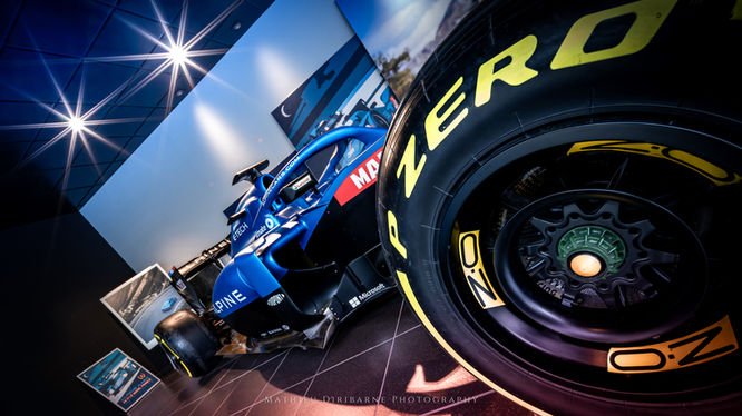 MATHIEU DIRIBARNE PHOTOGRAPHE