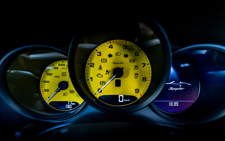 MATHIEU DIRIBARNE PHOTOGRAPHE