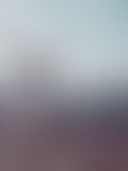 VENISE - ITALIE 2019