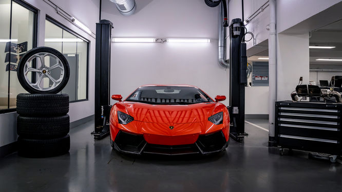 MATHIEU DIRIBARNE PHOTOGRAPHE