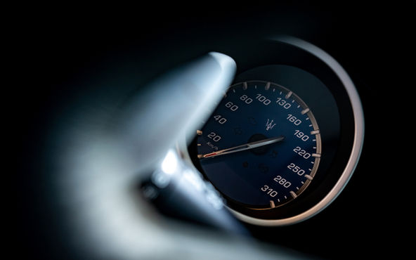 MATHIEU DIRIBARNE PHOTOGRAPHE