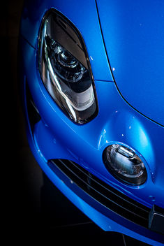 MATHIEU DIRIBARNE PHOTOGRAPHE