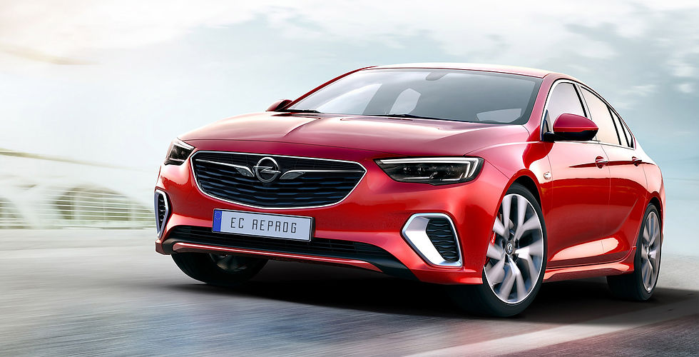 www.ec-reprog-opel.jpg