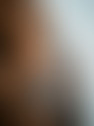 VIENNE HALLSTATT AUTRICHE 2021