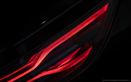 MATHIEU DIRIBARNE PHOTOGRAPHE